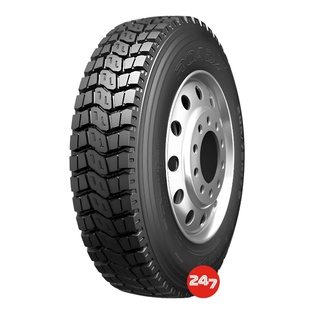 ROADX DT992 9.5R17.5