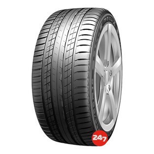 ROADX RXQUEST SU01 225/55R18