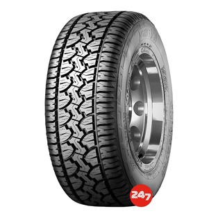 GITI 4X4 AT100 235/60R18