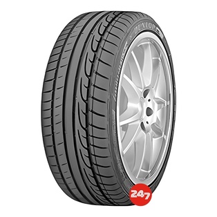 DUNLOP SPORT MAXX RT 245/40R18