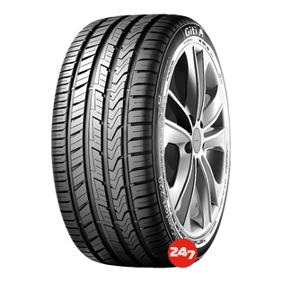 GITI GITICOMFORT 229 245/40ZR18