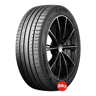 GTRADIAL SPORTACTIVE 2 245/40R18