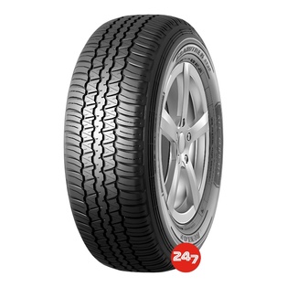 DUNLOP GRANDTREK AT30 265/60R18