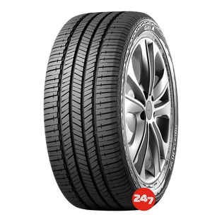 GITI 4X4 HT152 245/55R19