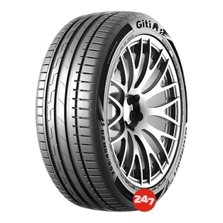 GITI GITISPORT S2 275/40R19
