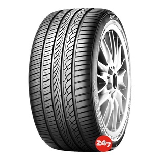 GITI GITICONTROL SUV 880 275/45ZR20