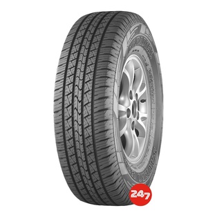 GTRADIAL SAVERO HT2 275/60R20