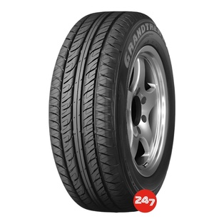 DUNLOP GRANDTREK PT2 285/50R20