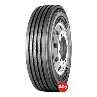 GITI GAL817 255/70R22.5