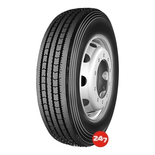 LONGMARCH LM216 255/70R22.5