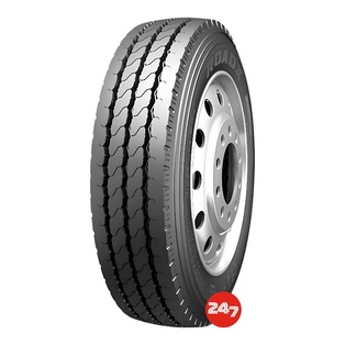 ROADX AP868 255/70R22.5