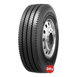BLACKLION BA122 275/70R22.5