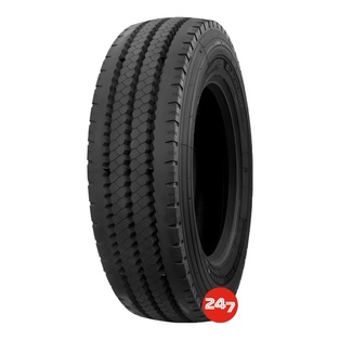 BLACKLION BU123 275/70R22.5