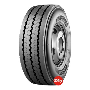 GITI GAR863 275/80R22.5
