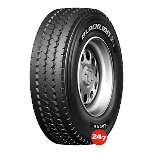 BLACKLION BA208 275/80R22.5