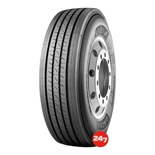 GITI GAC812 295/80R22.5