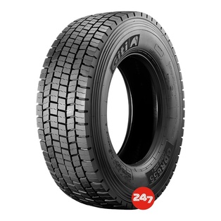 GITI GDR655 295/80R22.5