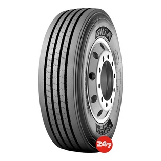 GITI GSR225 295/80R22.5