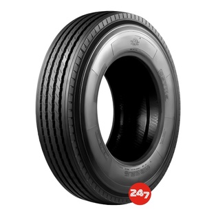 CHENGSHAN CST115 295/80R22.5