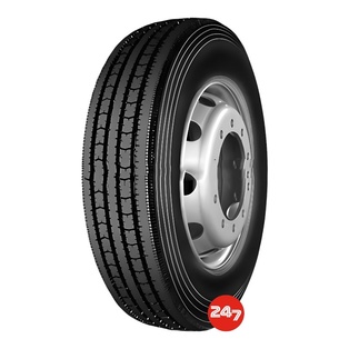ROADLUX R216 295/80R22.5