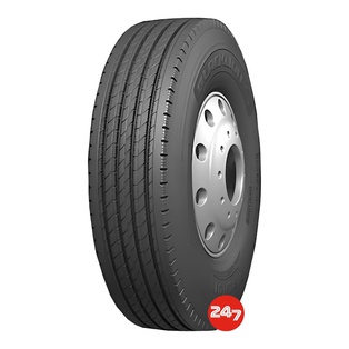 BLACKLION BT165 295/80R22.5