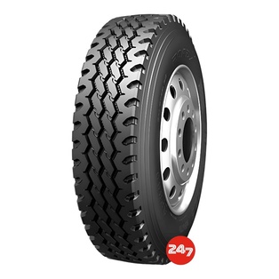 ROADX AP869 295/80R22.5