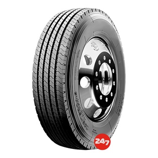 ROADX RH648 295/80R22.5
