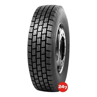 MIRAGE MG668 295/80R22.5