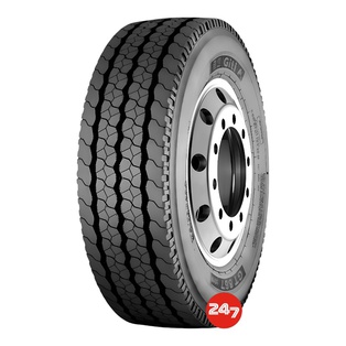 GITI GT867 305/70R22.5