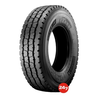 GITI GAM831 315/30R22.5