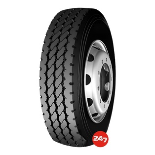 LONGMARCH LM519 315/80R22.5