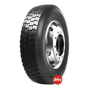 MIRAGE MG322 315/80R22.5