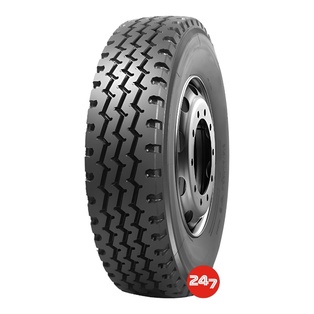 MIRAGE MG011 315/80R22.5