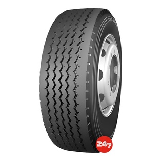 LONGMARCH LM128 385/65R22.5