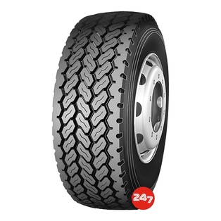 LONGMARCH LM526 385/65R22.5