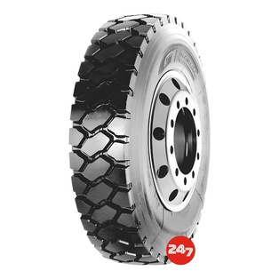 GITI GAO822 12R22.5