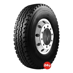 CHENGSHAN CST27 12R22.5