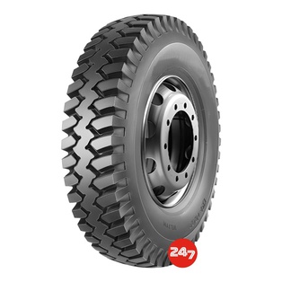 ORNET L909 7.00-16