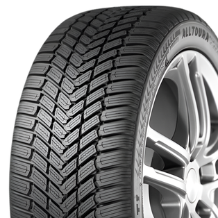 DAVANTI ALLTOURA 205/65R15