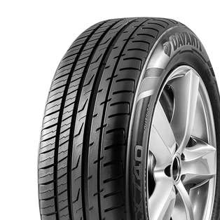 DAVANTI DX740 235/65R17