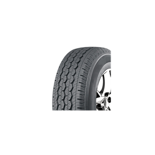 TRAZANO H188 195/80R15