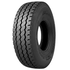 AEOLUS NEO AGC23 12R22.5