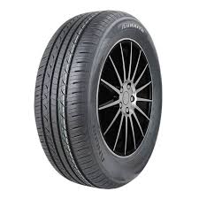 ANNAITE AN600 195/60R15