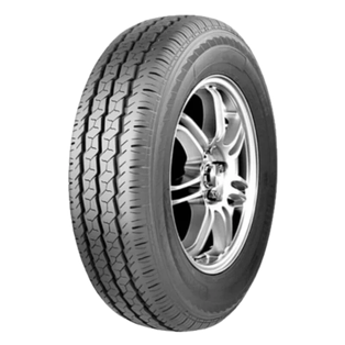 ANNAITE AN900 195R14C