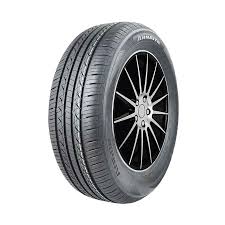 ANNAITE AN668 215/60R16