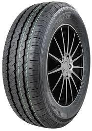 ANNAITE AN900 225/70R15C