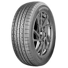 ANNAITE AN616 235/60R16
