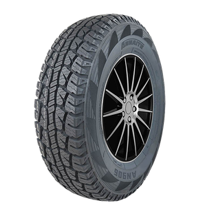 ANNAITE AN906 245/70R16