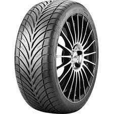 BFGOODRICH PROFILER 185/60R14