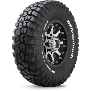 BFGOODRICH MUD TERRAIN 305/60R18